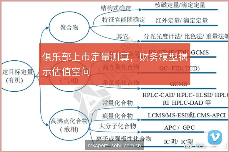 俱乐部上市定量测算，财务模型揭示估值空间